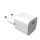 FIXED Ładowarka Sieciowa USB-C Travel Charger 25W biały FIXC25M-C-WH - 1249164 - zdjęcie